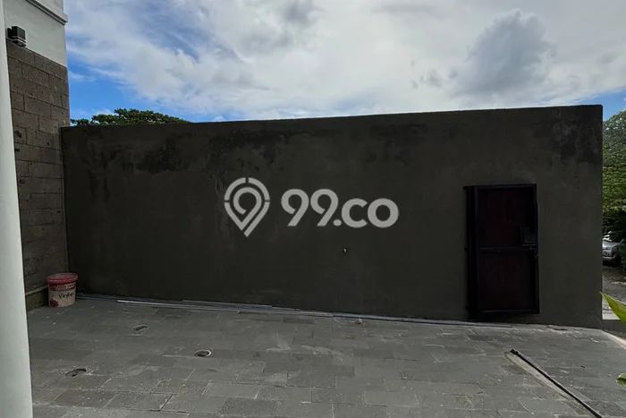 Dijual Cepat Rumah Favorit Siap Huni LB 115m2 di Denpasar Utara, Denpasar Dijual Cepat Rumah Favorit Siap Huni LB 115m2 di Denpasar Utara, Denpasar