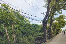 Tanah Dijual di Badung Seluas 7060m2 Strategis Tanah Dijual di Badung Seluas 7060m2 Strategis