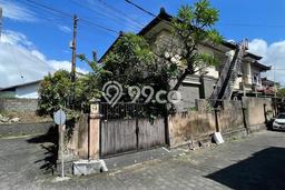 Jual Rumah Mewah Megah Dengan View Cantik di Kesiman, Denpasar Jual Rumah Mewah Megah Dengan View Cantik di Kesiman, Denpasar