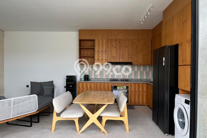 Vila di Denpasar Barat, Luas 0m2m², Lingkungan Nyaman, Harganya Bersaing Vila di Denpasar Barat, Luas 0m2m², Lingkungan Nyaman, Harganya Bersaing