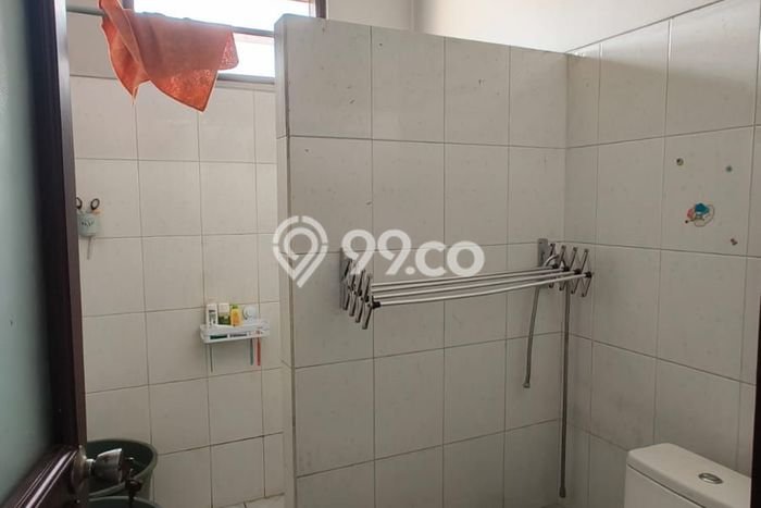 Siap Huni Hunian Elit 3 Kamar di Denpasar Utara Dekat ke Mana Saja Siap Huni Hunian Elit 3 Kamar di Denpasar Utara Dekat ke Mana Saja