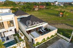 Jarang Ada! Rumah Sewa 2 Kamar Bagus Siap Huni canggu Jarang Ada! Rumah Sewa 2 Kamar Bagus Siap Huni canggu