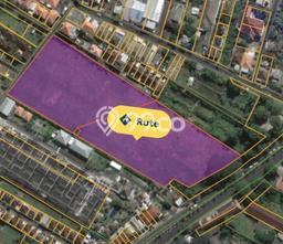 Kavling Tanah Dijual di Denpasar Barat Denpasar Spesifikasi 35000m2 Kavling Tanah Dijual di Denpasar Barat Denpasar Spesifikasi 35000m2