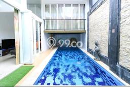 Hotel Kawasan Komersial di , Luas 120m2m², Mainroad Hotel Kawasan Komersial di , Luas 120m2m², Mainroad