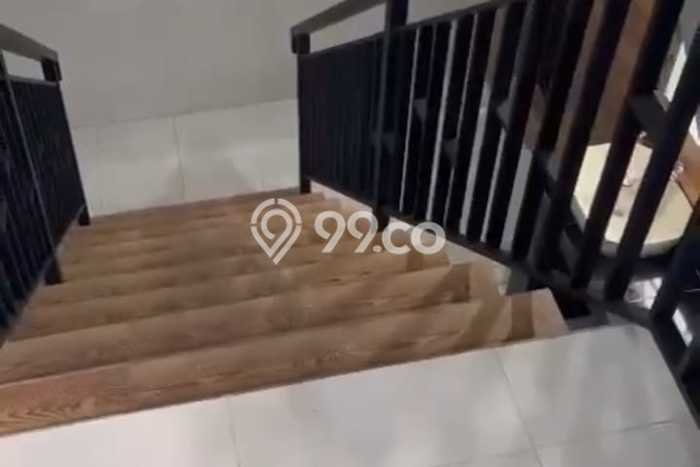 Ruko Dijual Lokasi Emas di Denpasar Utara Luas 281m2 Ruko Dijual Lokasi Emas di Denpasar Utara Luas 281m2