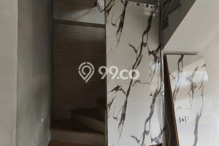 Rumah Minimalis 3 KT di Jimbaran Badung Rumah Minimalis 3 KT di Jimbaran Badung