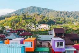 Vila For Rent di Buleleng, Area 0m2m², Lokasi Strategis, Harga Terjangkau Vila For Rent di Buleleng, Area 0m2m², Lokasi Strategis, Harga Terjangkau