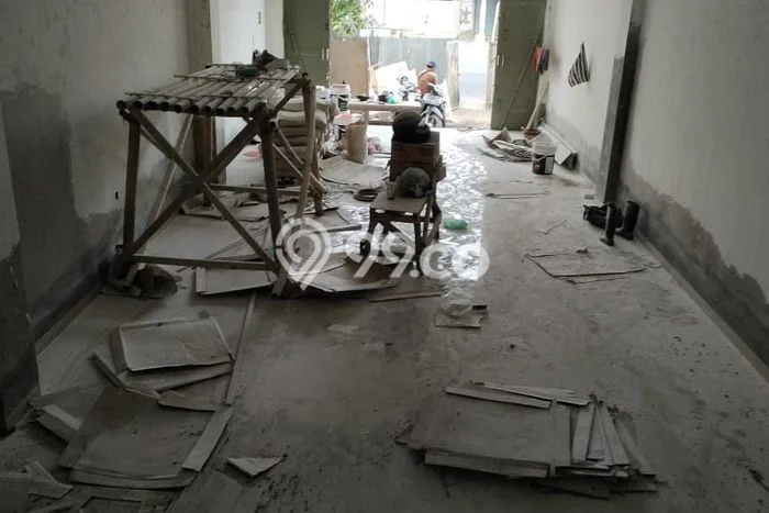 Dijual Ruko di , Luas 218m2m², Area Bisnis, Akses Strategis Dijual Ruko di , Luas 218m2m², Area Bisnis, Akses Strategis