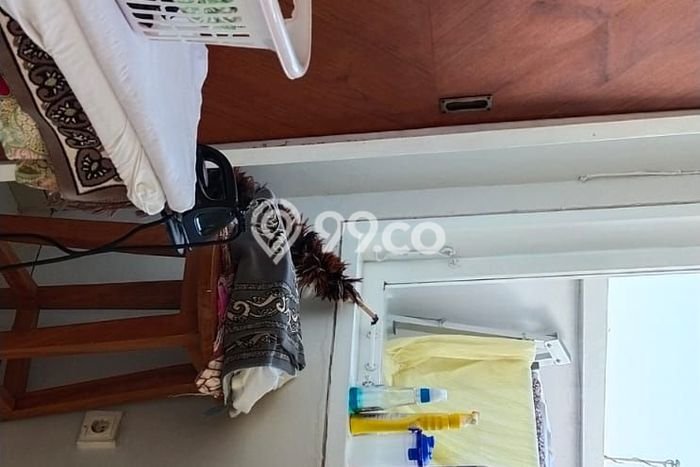 Rumah Luxury Modern Siap Huni di Padangsambian Denpasar Rumah Luxury Modern Siap Huni di Padangsambian Denpasar