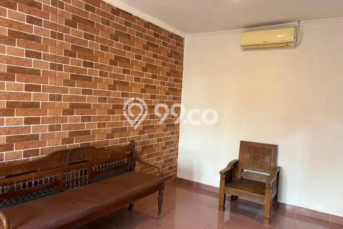 Rumah Disewakan Badung LT 150m2 LB 95m2 Kawasan Dalung Rumah Disewakan Badung LT 150m2 LB 95m2 Kawasan Dalung