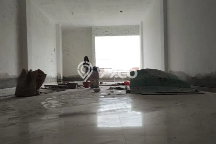 Dijual Ruko di , Luas 218m2m², Area Bisnis, Akses Strategis Dijual Ruko di , Luas 218m2m², Area Bisnis, Akses Strategis