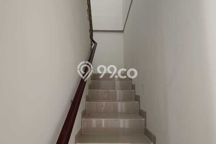 Rumah Kontrakan Denpasar LT 100m2 LB 125m2 Kawasan Kesiman Rumah Kontrakan Denpasar LT 100m2 LB 125m2 Kawasan Kesiman