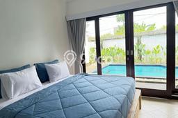 SEWA TERBAIK! Vila di , Area 0m2m², Lingkungan Nyaman SEWA TERBAIK! Vila di , Area 0m2m², Lingkungan Nyaman