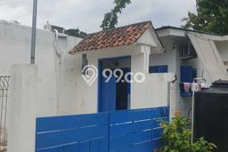 Jarang Ada! Rumah Kontrakan 2 Kamar Nyaman Siap Huni Pecatu Jarang Ada! Rumah Kontrakan 2 Kamar Nyaman Siap Huni Pecatu