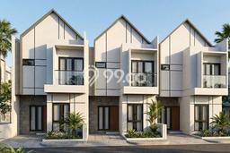 For Sale Rumah 3 Kamar Lokasi Ideal Nyaman dan Strategis di Denpasar Timur For Sale Rumah 3 Kamar Lokasi Ideal Nyaman dan Strategis di Denpasar Timur