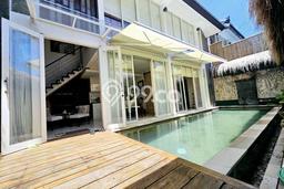 INVESTASI POTENSIAL! Vila Kawasan , Area 101m2m², Lokasi Prima INVESTASI POTENSIAL! Vila Kawasan , Area 101m2m², Lokasi Prima
