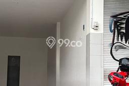 FOR RENT! Ruko di Canggu Cocok untuk Bisnis 42m2 FOR RENT! Ruko di Canggu Cocok untuk Bisnis 42m2