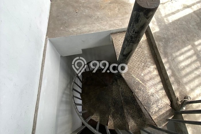 Ruko untuk Disewa di Pusat Badung Luas Bangunan 150m2 Ruko untuk Disewa di Pusat Badung Luas Bangunan 150m2
