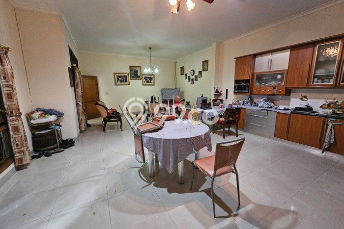 Komersial Bagus Dijual LB 1250m2 Lokasi Strategis Bandung Area Cocok untuk Berbisnis Komersial Bagus Dijual LB 1250m2 Lokasi Strategis Bandung Area Cocok untuk Berbisnis