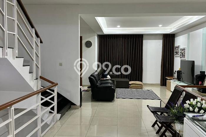 Dijual Rumah Luas Elegan Dengan View Eksklusif di Gunung Batu, Bandung Dijual Rumah Luas Elegan Dengan View Eksklusif di Gunung Batu, Bandung