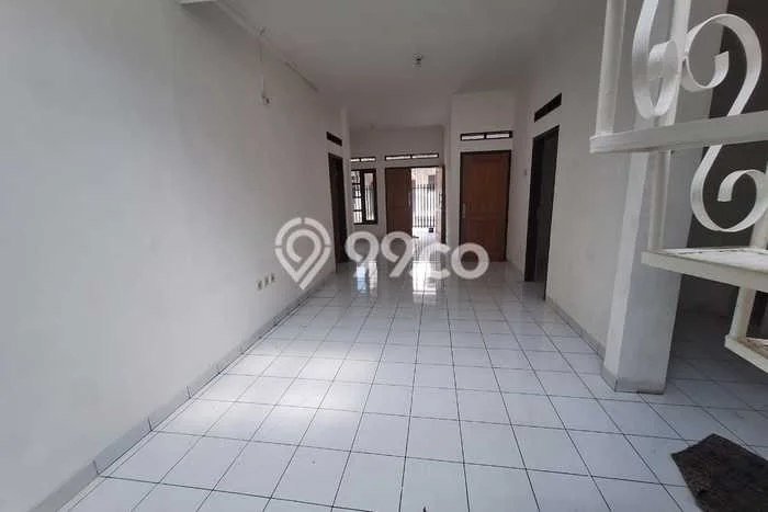Disewakan Cepat Rumah Kondisi Baik di Area Regol, Bandung Disewakan Cepat Rumah Kondisi Baik di Area Regol, Bandung
