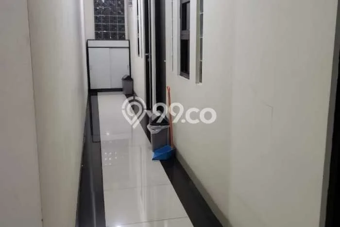 Dijual Rumah Minimalis Bagus Punya 4 KT di Bojongloa Kaler Bandung SHM Dijual Rumah Minimalis Bagus Punya 4 KT di Bojongloa Kaler Bandung SHM