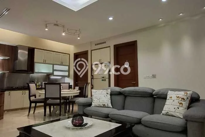 Dijual Rumah Luas Megah Dengan View Eksklusif di Ciumbuleuit, Bandung Dijual Rumah Luas Megah Dengan View Eksklusif di Ciumbuleuit, Bandung