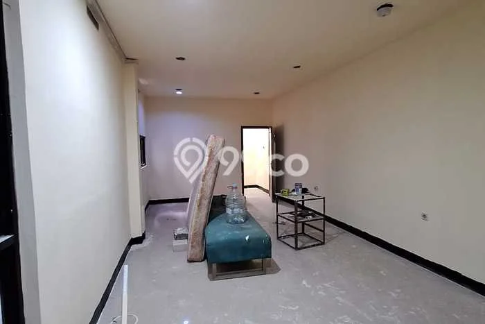 Untuk Dijual! Ruko di Pasir Koja Bandung LT 143m2 / LB 358m2 Kawasan Bisnis Untuk Dijual! Ruko di Pasir Koja Bandung LT 143m2 / LB 358m2 Kawasan Bisnis