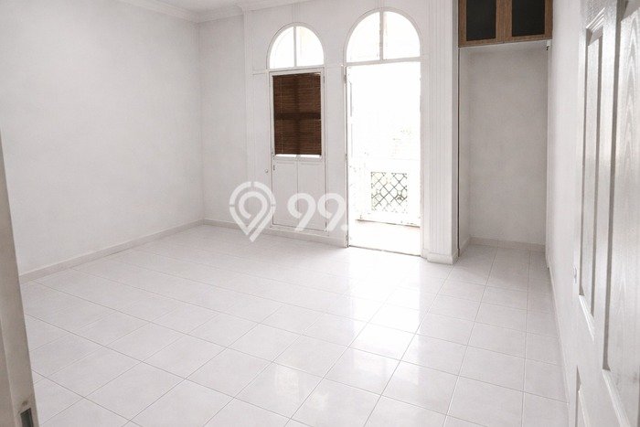 Unit Ruko Dijual di Bojongloa Kidul Bandung Luas Tanah 80m2, Luas Bangunan 219m2 Unit Ruko Dijual di Bojongloa Kidul Bandung Luas Tanah 80m2, Luas Bangunan 219m2