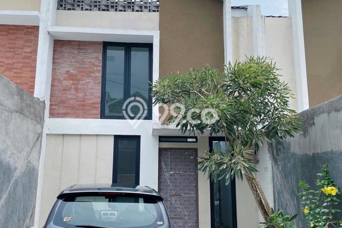 Aldiva Pratama Residence Aldiva Pratama Residence