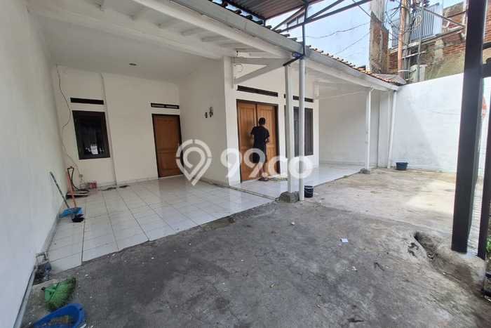 Disewakan Cepat Rumah Kondisi Baik di Area Regol, Bandung Disewakan Cepat Rumah Kondisi Baik di Area Regol, Bandung