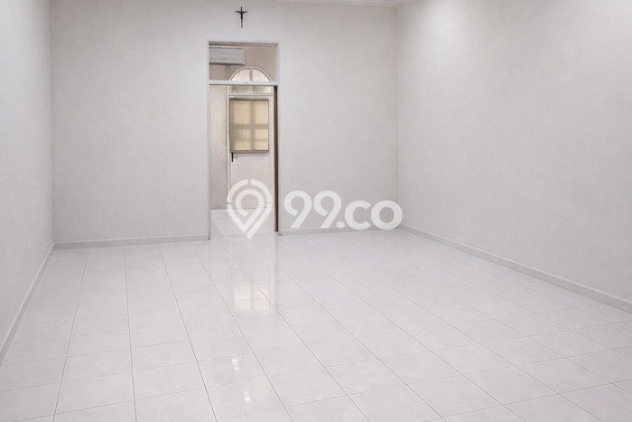 Unit Ruko Dijual di Bojongloa Kidul Bandung Luas Tanah 80m2, Luas Bangunan 219m2 Unit Ruko Dijual di Bojongloa Kidul Bandung Luas Tanah 80m2, Luas Bangunan 219m2