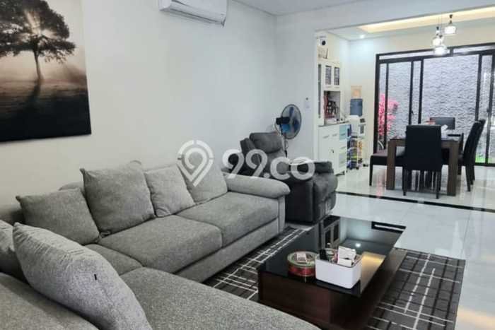 Investasi Menjanjikan LT 120m² Akses Dekat di Kawasan Prospektif Padalarang, Bandung Barat Investasi Menjanjikan LT 120m² Akses Dekat di Kawasan Prospektif Padalarang, Bandung Barat