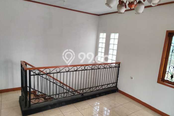Rumah kawasan Babakan Ciparay, Bandung, Luas 125m² Bangunan 130m² Rumah kawasan Babakan Ciparay, Bandung, Luas 125m² Bangunan 130m²