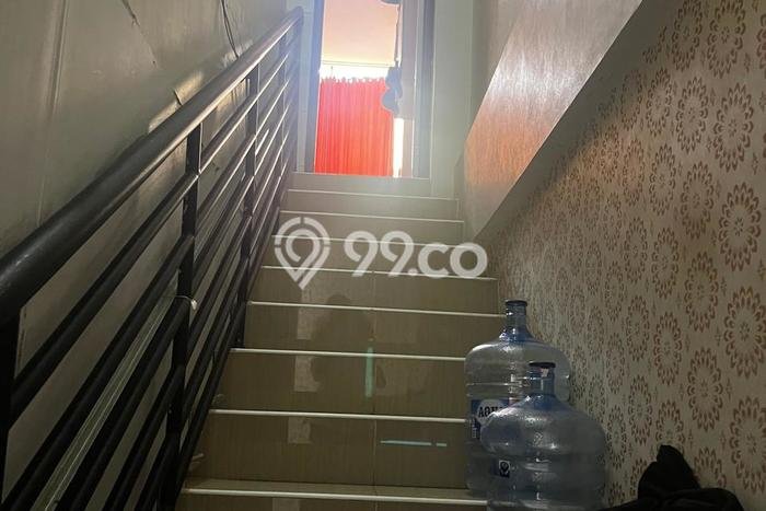 Ruko Favorit Dijual di Tangerang Tangerang Kawasan Pusat Bisnis Ruko Favorit Dijual di Tangerang Tangerang Kawasan Pusat Bisnis