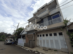 Dijual Rumah Strategis Bagus Punya 3 KT di Ciputat Timur Tangerang Selatan SHM Dijual Rumah Strategis Bagus Punya 3 KT di Ciputat Timur Tangerang Selatan SHM