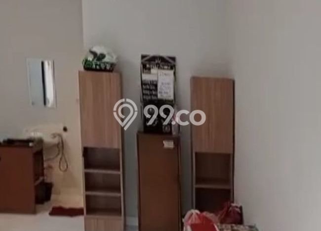 Ruko Dijual di Prime Area Tangerang Luas 24m2 Ruko Dijual di Prime Area Tangerang Luas 24m2