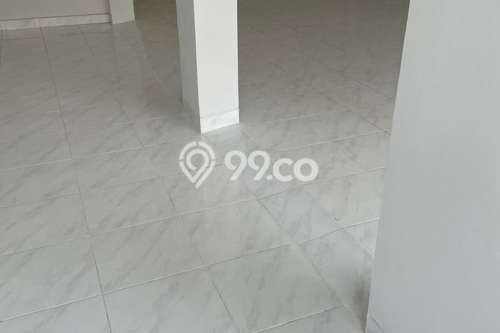 Paling Dicari! Ruko Dijual di Gading Serpong Harga Kompetitif Paling Dicari! Ruko Dijual di Gading Serpong Harga Kompetitif