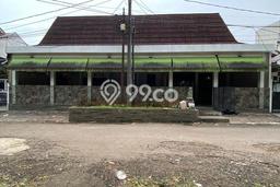 Hunian Super Elit dengan Akses Paling Strategis di BSD Griya Loka, Tangerang Hunian Super Elit dengan Akses Paling Strategis di BSD Griya Loka, Tangerang