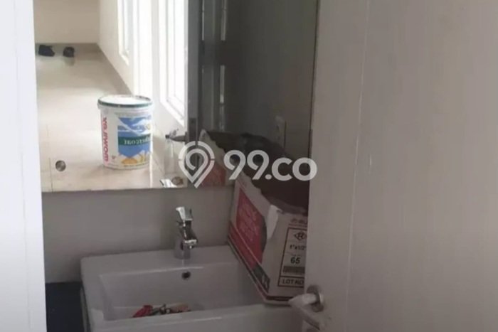 Dijual Rumah Luas Megah Dengan View Eksklusif di Citra Grand, Jakarta Timur Dijual Rumah Luas Megah Dengan View Eksklusif di Citra Grand, Jakarta Timur