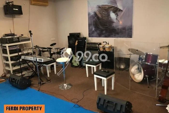 Hunian Super Elit dengan Akses Paling Strategis di Citra Grand, Jakarta Timur Hunian Super Elit dengan Akses Paling Strategis di Citra Grand, Jakarta Timur