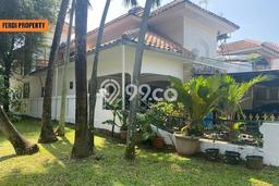 Rumah Luxury Modern Siap Huni di Citra Grand Jakarta Timur Rumah Luxury Modern Siap Huni di Citra Grand Jakarta Timur