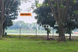Kavling Tanah untuk Dijual di Citra Grand, Jakarta Timur, Luas 198m2 Kavling Tanah untuk Dijual di Citra Grand, Jakarta Timur, Luas 198m2
