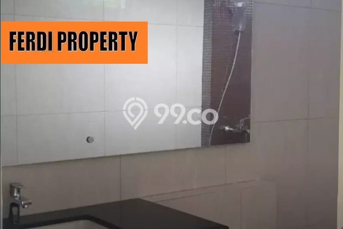 Dijual Rumah Luas Megah Dengan View Eksklusif di Citra Grand, Jakarta Timur Dijual Rumah Luas Megah Dengan View Eksklusif di Citra Grand, Jakarta Timur