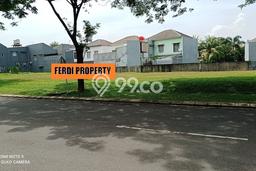Tanah Dijual Lokasi Strategis di Jakarta Timur dengan Luas 491m2 Tanah Dijual Lokasi Strategis di Jakarta Timur dengan Luas 491m2