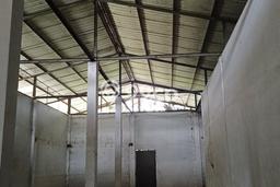 Pabrik Dijual Lokasi Emas di Cikande Luas 1000m2 Pabrik Dijual Lokasi Emas di Cikande Luas 1000m2