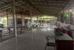 Pabrik Dijual Lokasi Emas di Serang Luas 3000m2 Pabrik Dijual Lokasi Emas di Serang Luas 3000m2