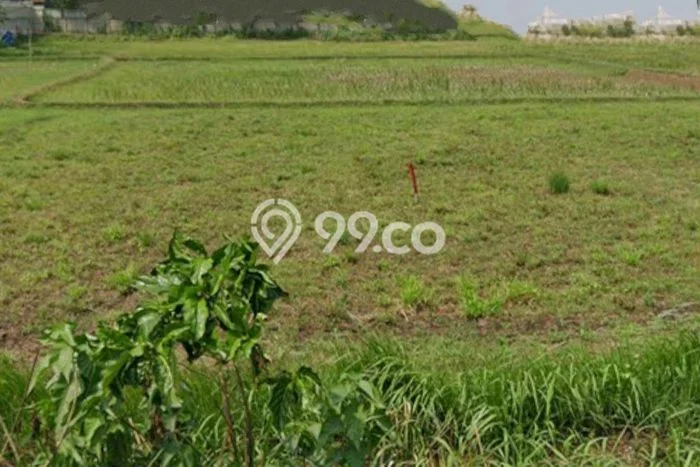 Tanah di Cikande, Serang Luas 14000m2 Dijual Segera Tanah di Cikande, Serang Luas 14000m2 Dijual Segera