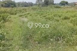 Tanah di Cikande, Serang Luas 1242m2 Dijual Segera Tanah di Cikande, Serang Luas 1242m2 Dijual Segera