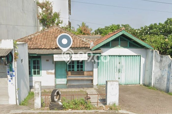 Dijual Cepat Rumah Bagus Siap Huni LB 250m2 di Serang, Serang Dijual Cepat Rumah Bagus Siap Huni LB 250m2 di Serang, Serang